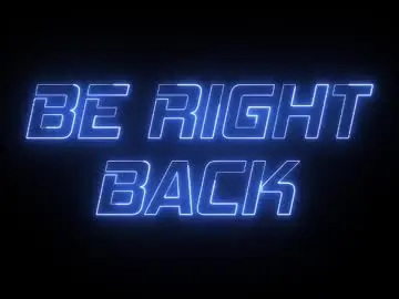 Chaturbate Adult Webcam of mesmerize88