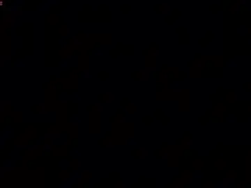 Chaturbate Nude Webcam of mia_bonneett