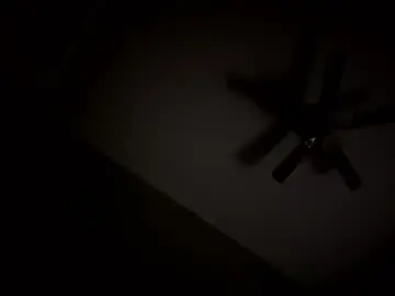 Chaturbate Best Webcam of mik138