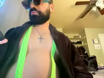 Chaturbate Free Live Porn of mik138