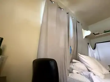 Chaturbate Adult Video Chat of mik138