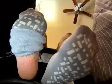 Chaturbate Free Live Porn of mik138