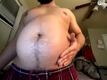 Chaturbate Nude Webcam of mik138