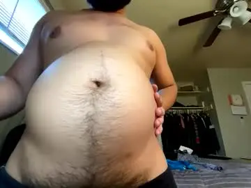 Chaturbate Nude Webcam of mik138