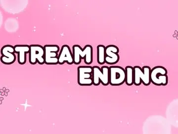 Chaturbate Best Webcam of misamew