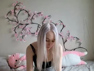 Chaturbate Adult Webcams of misamew