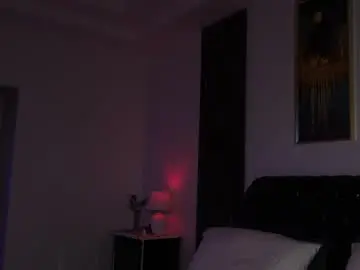 Chaturbate Free Live Porn of missksavage