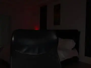 Chaturbate Adult Video Chat of missksavage