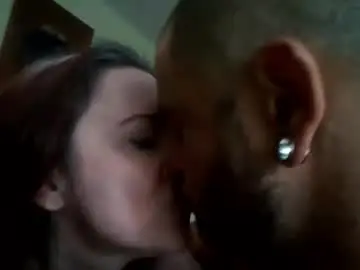 Chaturbate Live Sex of nifftylikesit