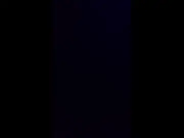 Chaturbate Watch Live Sex Cams of picasso25cm1