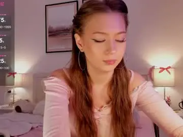 Chaturbate Sex Cam of princess_nier