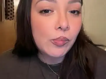 Chaturbate Free Porn Cam of pumpkin_bunny