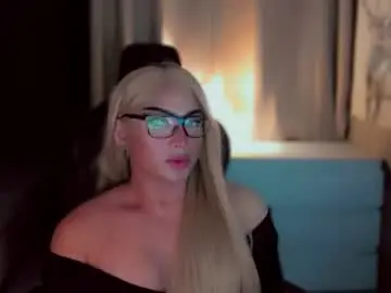 Chaturbate Free Porn Cam of queenarthalia