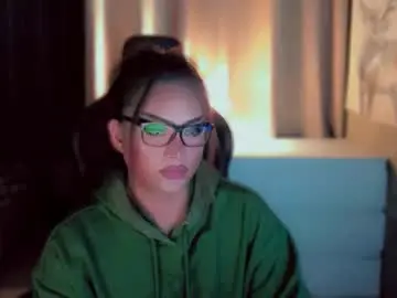 Chaturbate Best Webcam of queenarthalia