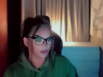 Chaturbate Free Porn Cam of queenarthalia