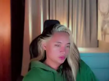 Chaturbate Adult Webcam of queenarthalia