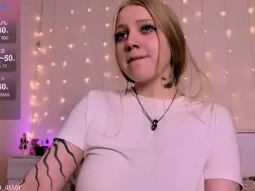 Chaturbate Best Webcam of rabbyasti