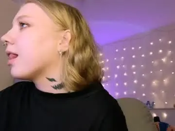 Chaturbate Best Webcam of rabbyasti