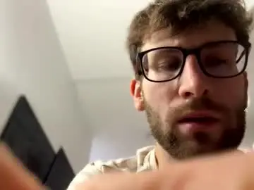 Chaturbate Best Webcam of realpaddy