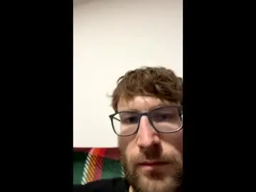 Chaturbate Adult Webcams of realpaddy