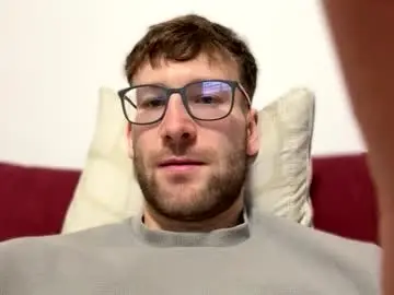 Chaturbate Free Live Porn of realpaddy