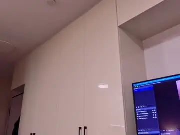 Chaturbate Best live sex cam show of realpaddy