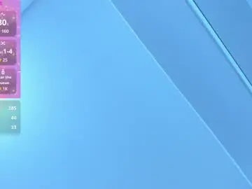 Chaturbate Private Sex Chat of rebeca_taylor_