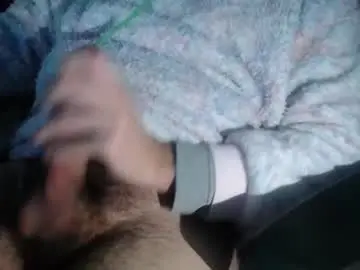 Chaturbate Live Sex Cam of roberunxx