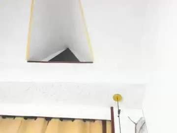 Chaturbate Live Sex of samaelandlilitt