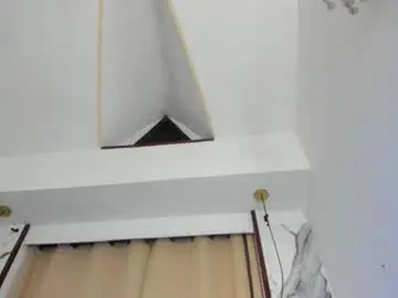 Chaturbate Free Porn Cam of samaelandlilitt