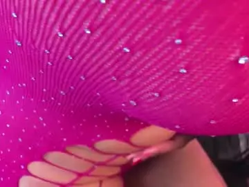 Chaturbate Adult Video Chat of samaelandlilitt