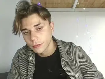 Chaturbate Best Webcam of samgorgeous