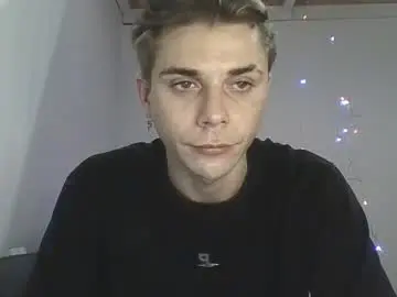 Chaturbate Live Sex Cam of samgorgeous