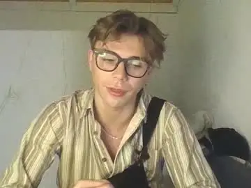 Chaturbate Live Porn of samgorgeous