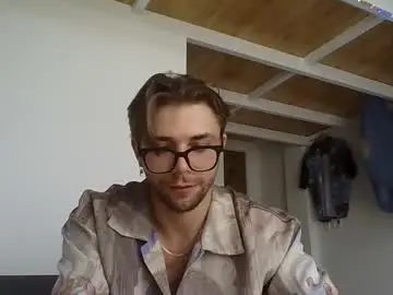 Chaturbate Private Sex Chat of samgorgeous