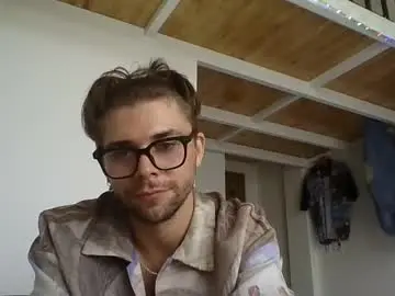 Chaturbate Free Porn Cam of samgorgeous