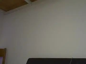 Chaturbate Adult Webcam of samgorgeous