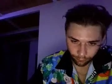 Chaturbate Private Sex Chat of samgorgeous