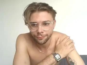 Chaturbate Best live sex cam show of samgorgeous