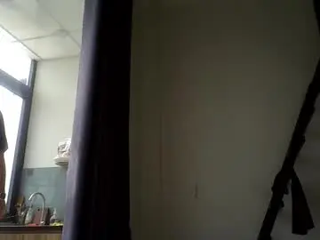 Chaturbate Nude Webcam of samgorgeous