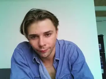 Chaturbate Adult Webcams of samgorgeous