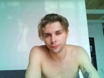 Chaturbate Adult Webcams of samgorgeous