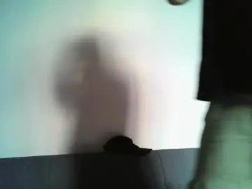 Chaturbate Adult Webcam of samgorgeous