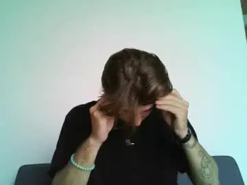 Chaturbate Best Webcam of samgorgeous