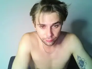 Chaturbate Live Sex of samgorgeous