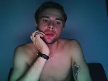 Chaturbate Live Porn of samgorgeous