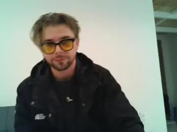 Chaturbate Sex Chat of samgorgeous