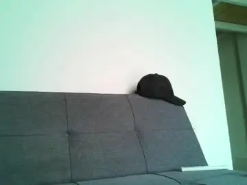 Chaturbate Adult Webcams of samgorgeous