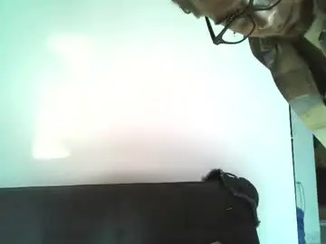 Chaturbate Best Webcam of samgorgeous