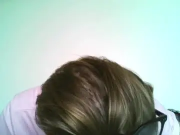 Chaturbate Best Webcam of samgorgeous